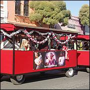LosGatosChristmasParade25-083S.jpg