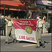 LosGatosChristmasParade25-084S.jpg