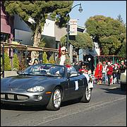 LosGatosChristmasParade25-088S.jpg