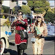 LosGatosChristmasParade25-090Sa.jpg