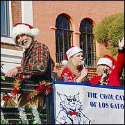 LosGatosChristmasParade25-095Sa.jpg
