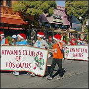 LosGatosChristmasParade25-098Sa.jpg