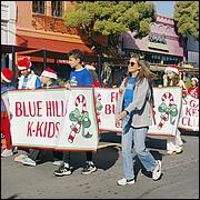 LosGatosChristmasParade25-100Sa.jpg
