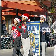 LosGatosChristmasParade25-101Sa.jpg