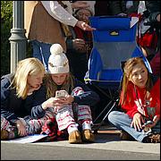 LosGatosChristmasParade25-103Sa.jpg