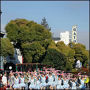 LosGatosChristmasParade25-106Sc1.jpg