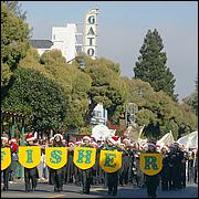 LosGatosChristmasParade25-112S.jpg