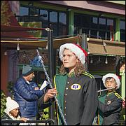 LosGatosChristmasParade25-114Sa.jpg