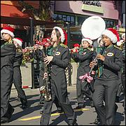 LosGatosChristmasParade25-116S.jpg