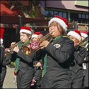 LosGatosChristmasParade25-117S.jpg