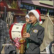 LosGatosChristmasParade25-118S.jpg