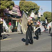 LosGatosChristmasParade25-119S.jpg