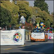 LosGatosChristmasParade25-121S.jpg