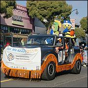 LosGatosChristmasParade25-124S.jpg