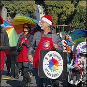 LosGatosChristmasParade25-127S.jpg
