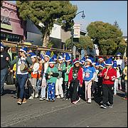 LosGatosChristmasParade25-129S.jpg