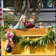 LosGatosChristmasParade25-132S.jpg