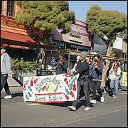LosGatosChristmasParade25-133S.jpg
