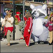 LosGatosChristmasParade25-135Sa.jpg