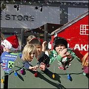 LosGatosChristmasParade25-137S.jpg