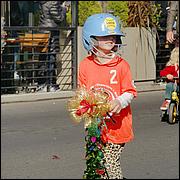 LosGatosChristmasParade25-142Sa.jpg