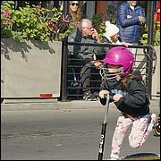 LosGatosChristmasParade25-143S.jpg