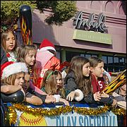 LosGatosChristmasParade25-144S.jpg
