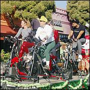 LosGatosChristmasParade25-148Sa.jpg