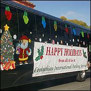 LosGatosChristmasParade25-152S.jpg