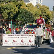 LosGatosChristmasParade25-153Sa.jpg