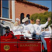 LosGatosChristmasParade25-158Sa.jpg