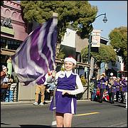 LosGatosChristmasParade25-165S.jpg