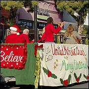 LosGatosChristmasParade25-177S.jpg