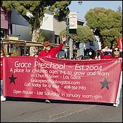 LosGatosChristmasParade25-180S.jpg