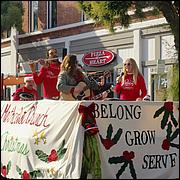 LosGatosChristmasParade25-182S.jpg