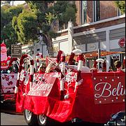 LosGatosChristmasParade25-187S.jpg
