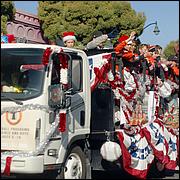 LosGatosChristmasParade25-189S.jpg
