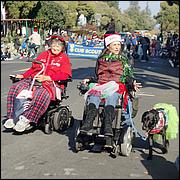 LosGatosChristmasParade25-196S.jpg
