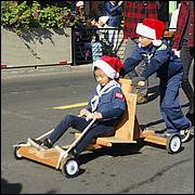 LosGatosChristmasParade25-201S.jpg