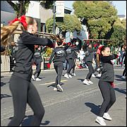 LosGatosChristmasParade25-208S.jpg