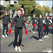 LosGatosChristmasParade25-211S.jpg