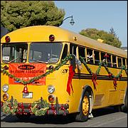 LosGatosChristmasParade25-218S.jpg