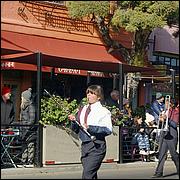 LosGatosChristmasParade25-225Sa.jpg