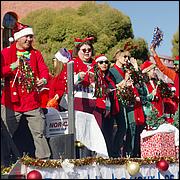 LosGatosChristmasParade25-231S.jpg