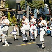 LosGatosChristmasParade25-250Sc1.jpg