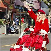 LosGatosChristmasParade25-253Sa.jpg