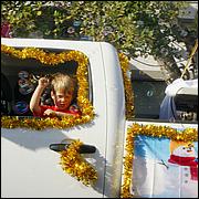 LosGatosChristmasParade25-254Sa.jpg