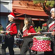 LosGatosChristmasParade25-266S.jpg