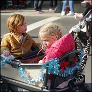 LosGatosChristmasParade25-268S.jpg