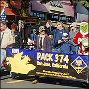 LosGatosChristmasParade25-269Sa.jpg